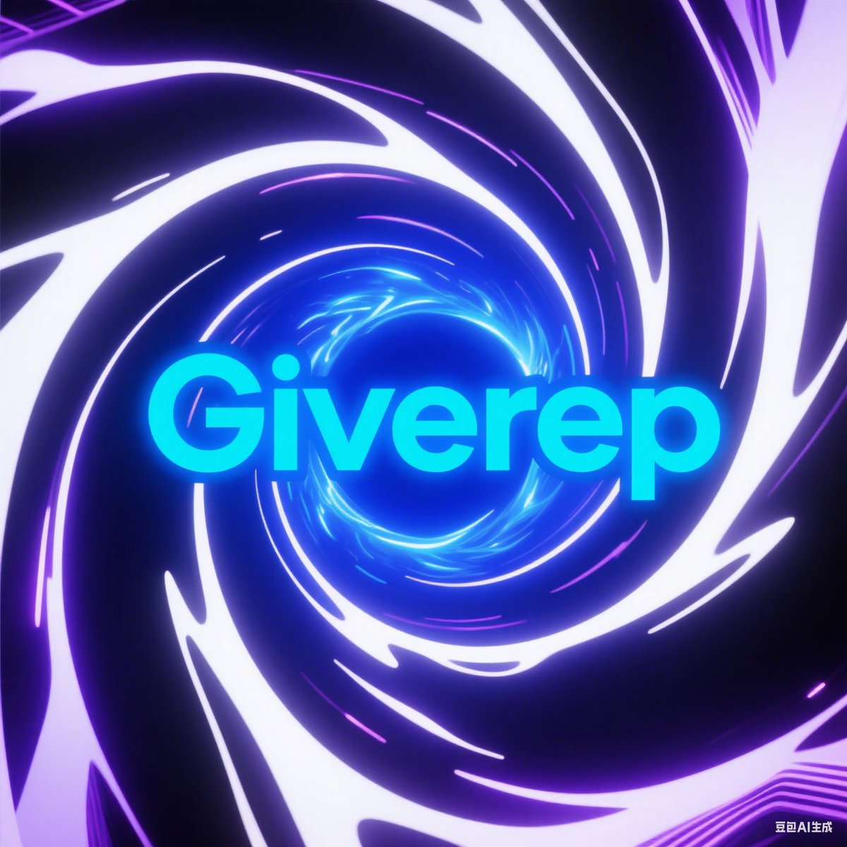 هدية tweet media