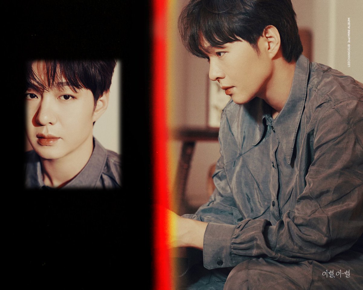 와.... 와 밖에 안나온다..