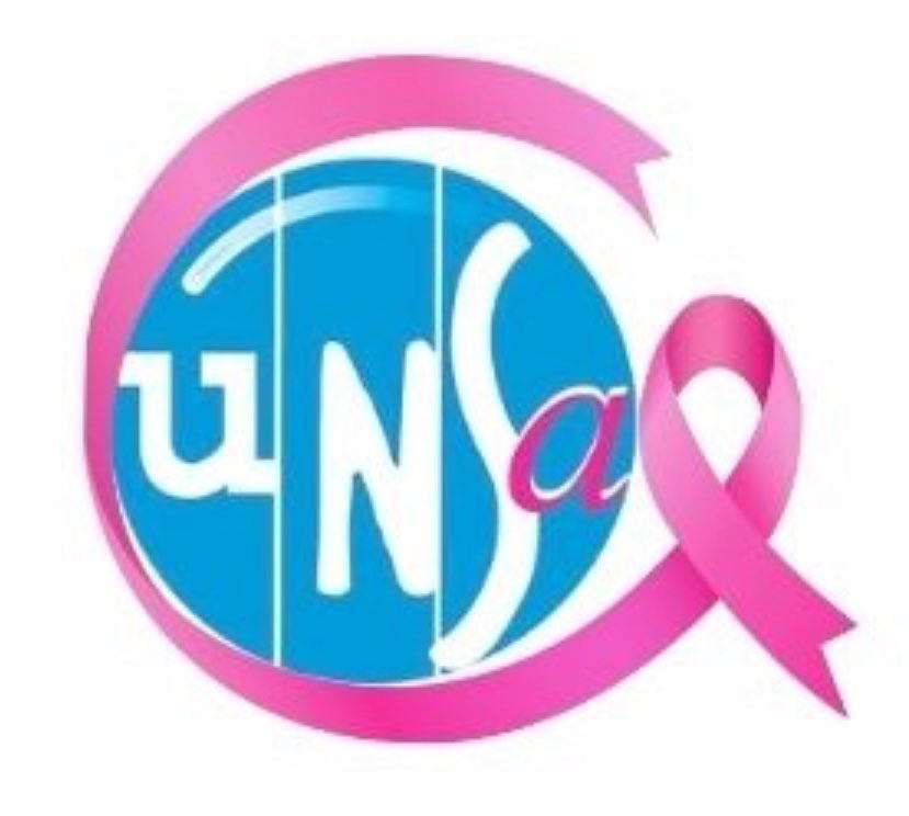 UNSA Santé & Sociaux Public et Privé (@fdunsasante) on Twitter photo 