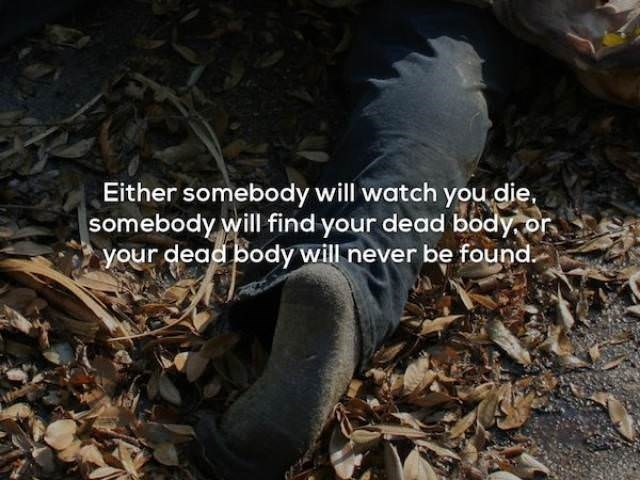 dose's tweet image. 😱  #facts