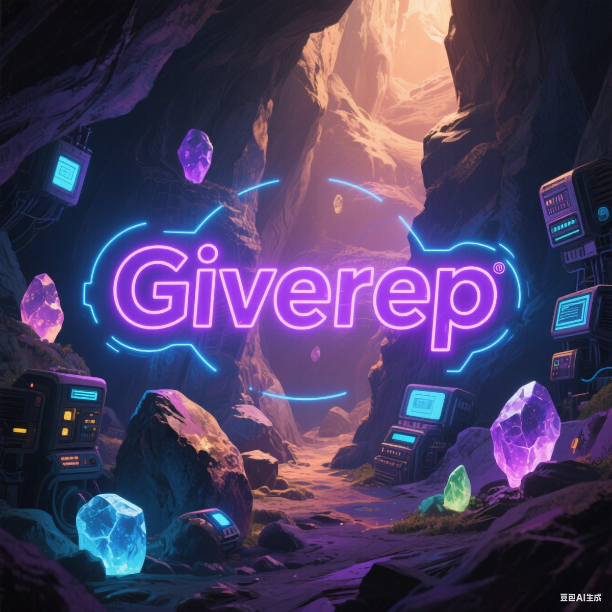 _Mimo_96's tweet image. Giverep’s on-chain solution lets you save asset favorites—mark important holdings so you can find them quickly whenever you need to check them..@Giverep