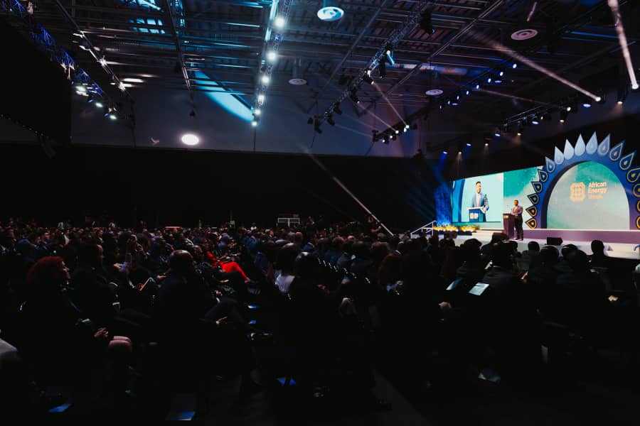 Gabriel Mbaga Obiang Lima tweet media