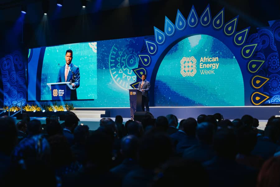 Gabriel Mbaga Obiang Lima tweet media