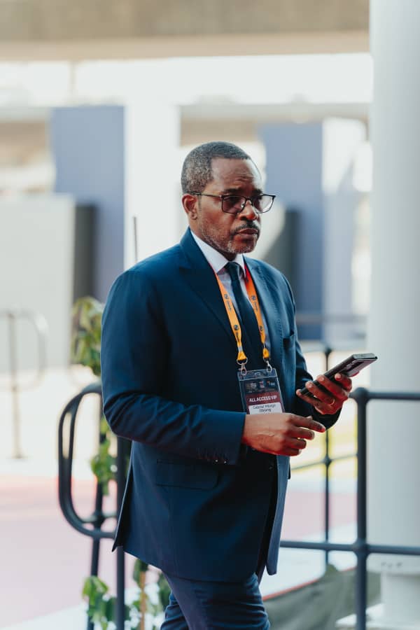 Gabriel Mbaga Obiang Lima tweet media