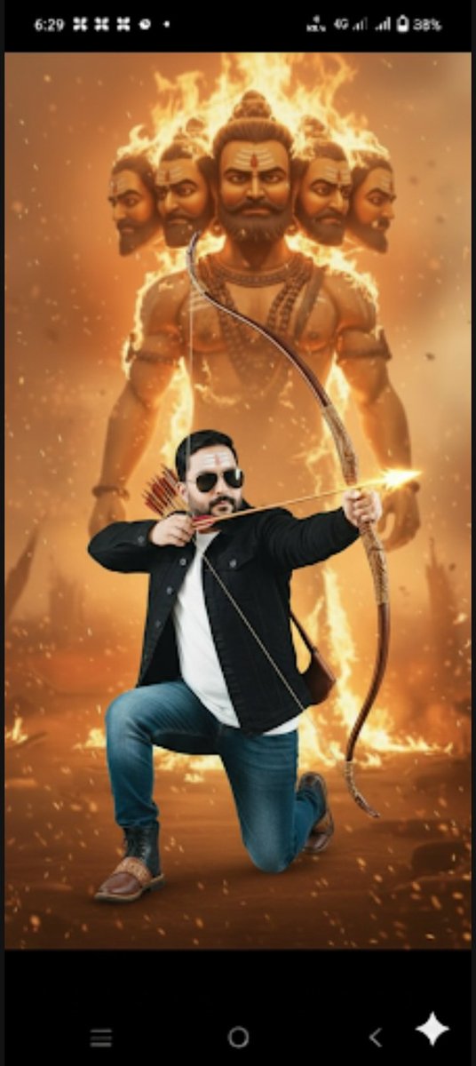 ऊ लोग रउरा के एनपीएस, यूपीएस, टीईटी निजीकरण के खेल में उलझा दी बाकिर रउरा ओपीएस पर अडिग रहे के चाहीं.
#NoNPS_NoUPS_OnlyOPS 
#NoTET_BeforeRTE
<a href="/narendramodi/">Narendra Modi</a> <a href="/RahulGandhi/">Rahul Gandhi</a>
<a href="/NitishKumar/">Nitish Kumar</a> 
<a href="/dpradhanbjp/">Dharmendra Pradhan</a> <a href="/yadavtejashwi/">Tejashwi Yadav</a>
<a href="/ravish_journo/">ravish kumar</a>  <a href="/Aamitabh2/">Amitabh Agnihotri</a> <a href="/vijaykbandhu/">Vijay Kumar Bandhu</a> <a href="/Sthitaprajna_G/">sthita prajna</a>