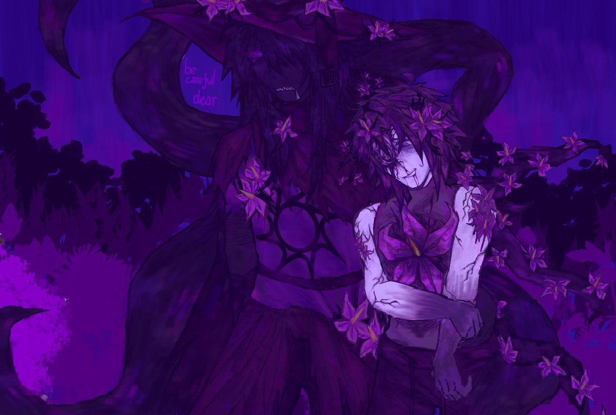 i_eat_nightshades tweet media