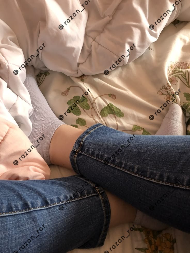 كل واحد له ميوله وتفكيره، ولك كل الاحترام في ميولك وأنت حر في ميولك ومتعتك،
لا أنا اجبرتك تتابعني ولا غصبت عليك تكون متحرر
أنا حره = انت حر❤
الخاص للي نفس تفكيري وتقدر تبعتلي رساله لو انت مشلح زوجتك وحابب تكون متحرر💋
ابعتلي اسمها،سنها، صورتها
الخاص للــــديويــتُ الجاد فقط😉