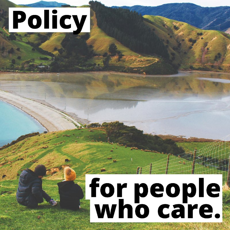 HelenClarkFound's tweet photo. If you care about where we're heading, you’re not alone. Join thousands of others who want smarter, fairer solutions - straight to your inbox.