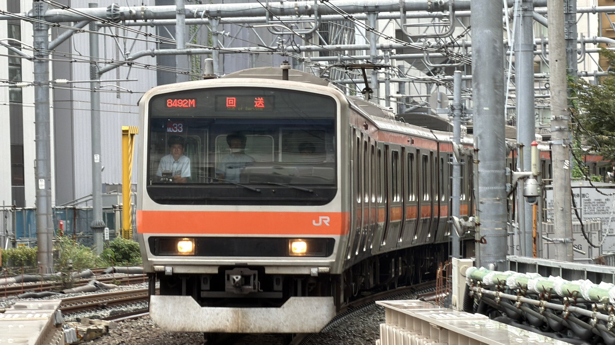 TSUさん　急ぎの場合購入前に相談 マイ819とは | ZuttoRide Club（ずっとライド クラブ）| バイク