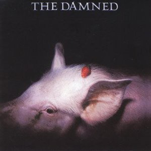 NewWaveAndPunk's tweet image. Released on this day in 1982: Strawberries #TheDamned 
youtu.be/CPUEyuTrZWw?si…