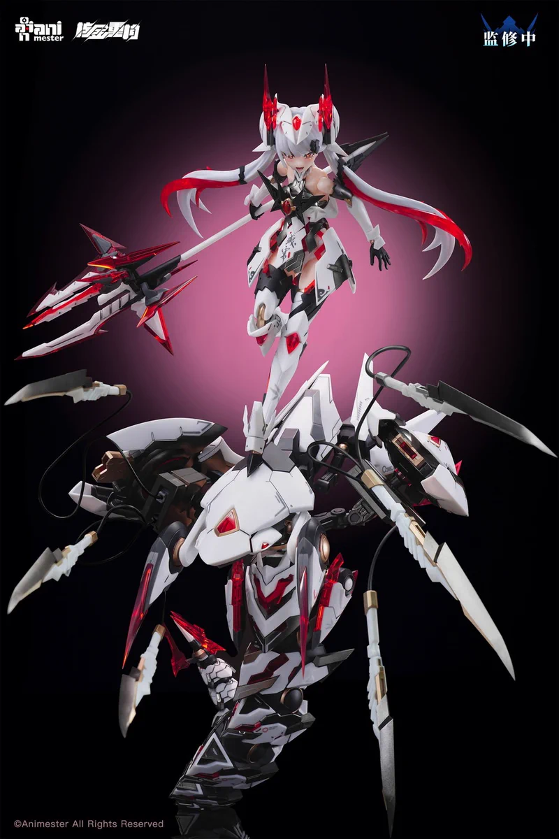 G2Jx2Q2aIAcBn_k?format=webp&