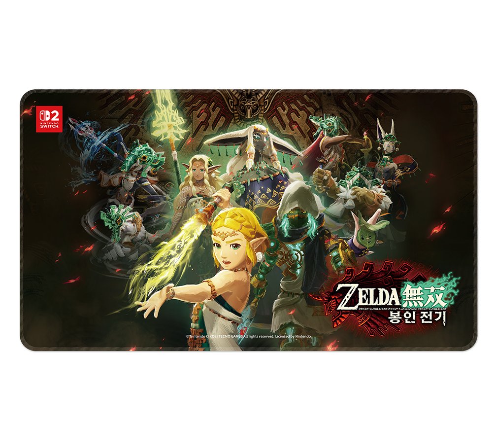 ゼルダの伝説 特典 缶バッジ ゼルダの伝説 特典 缶バッジ ゼルダグッズ