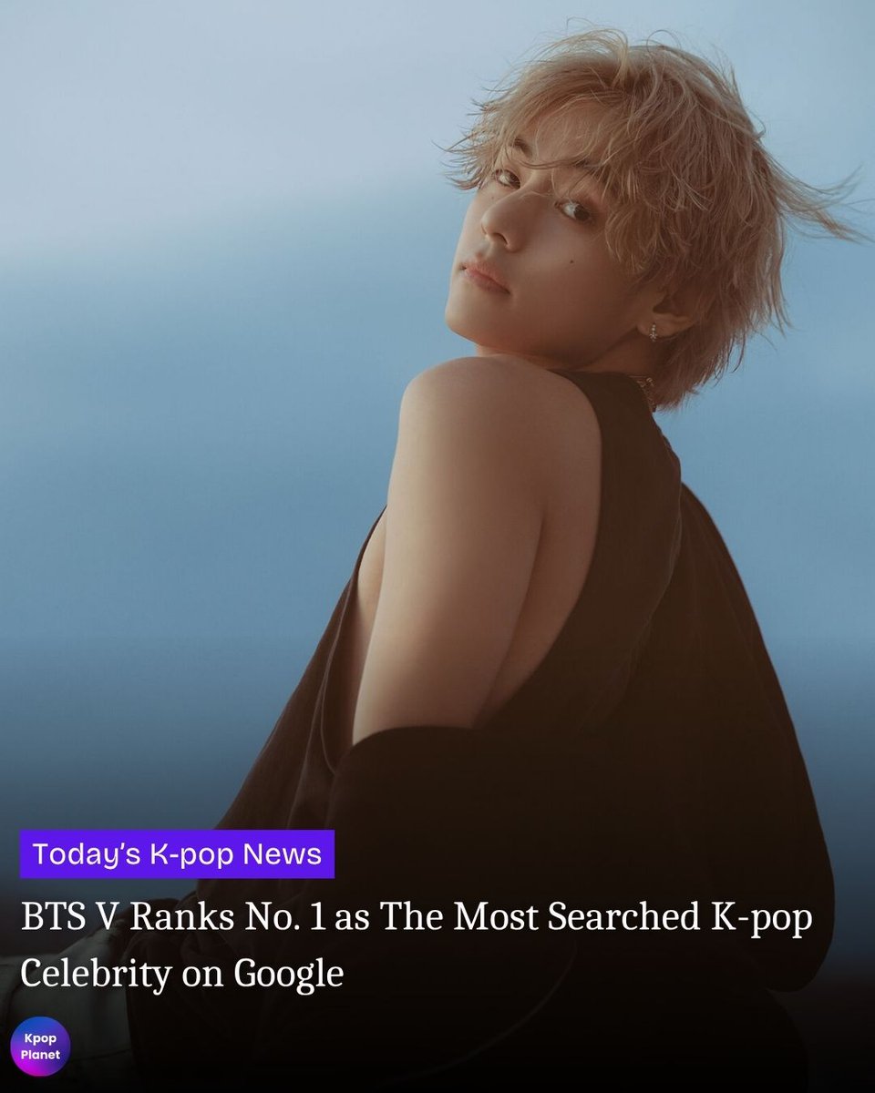 Kpop Planet Global tweet media