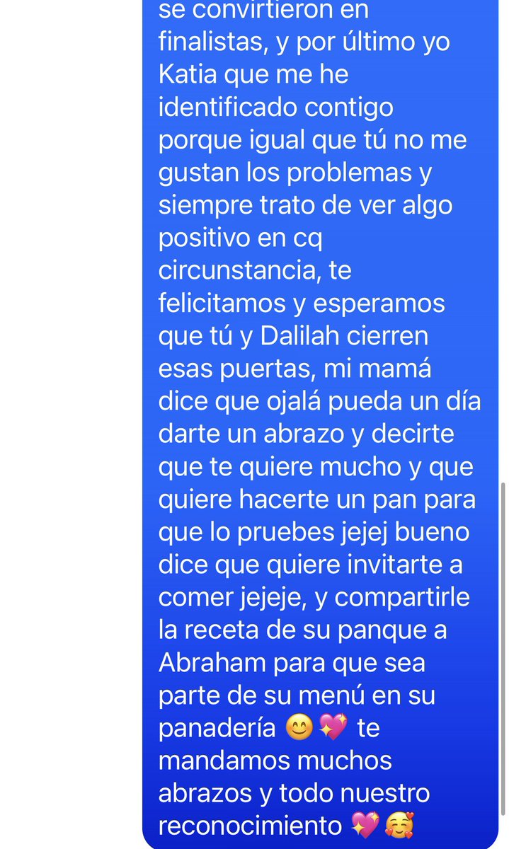 mi mamá y mi abuela mueren por conocer a <a href="/yosoyshiky/">Shiky</a> y a <a href="/el_abrahamcito/">Abraham Omar Lugo</a> y mi mamá les mando un mega dm en insta y fb, ayúdenme a que les llegue porfi!! 
#LCDLFMX3 #LaCasaDeLosFamososMx #LaCasaDeLosFamososMxً3 #lcdlfm #Shiky