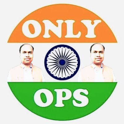 PRAMOD KUMAR PATEL tweet media