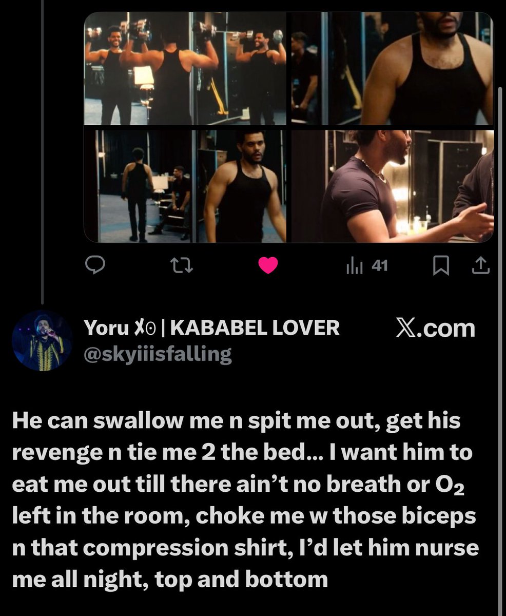 This fandom needs to find god bc how do you even come up with this(this is so real)