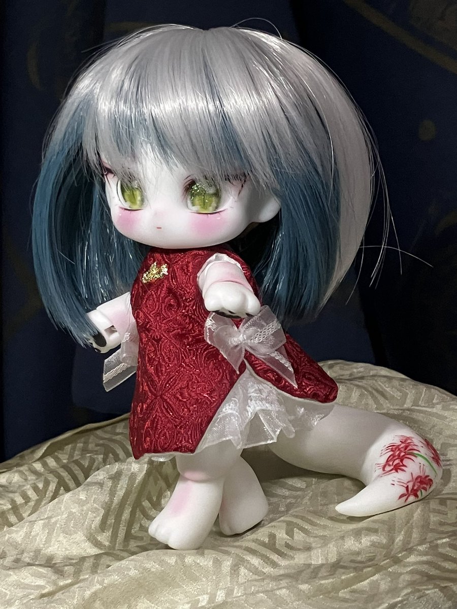 アイシードールウィッグモモちゃん 34f8067c-8f64-41f6-9a67-