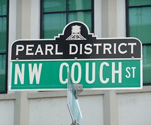 I thought JD Vance would like Portland tbh