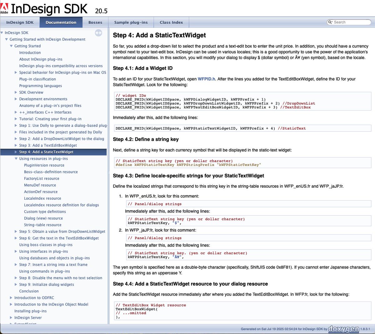 あぢ（z-）そよ風邪 tweet media