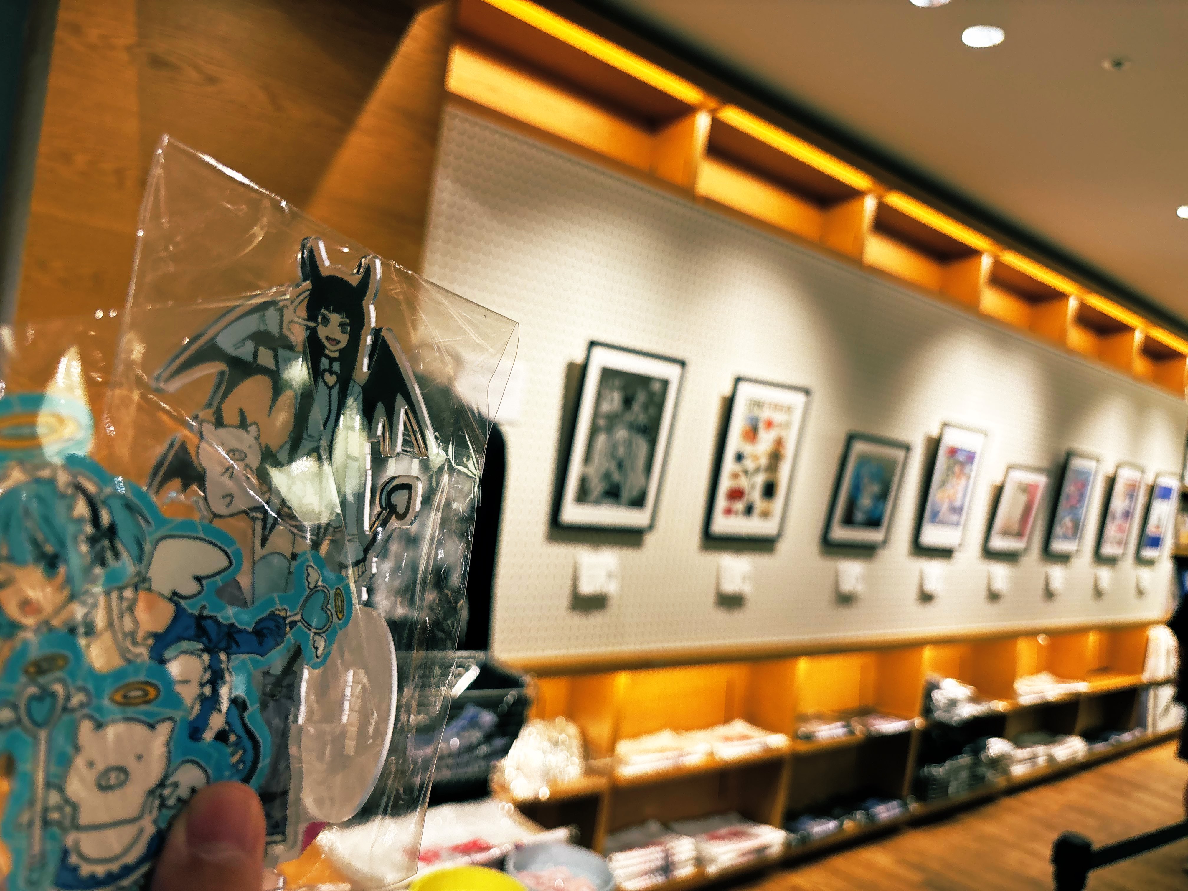 Suzuページ★2点 Suzu (@Mr_suzu) / X