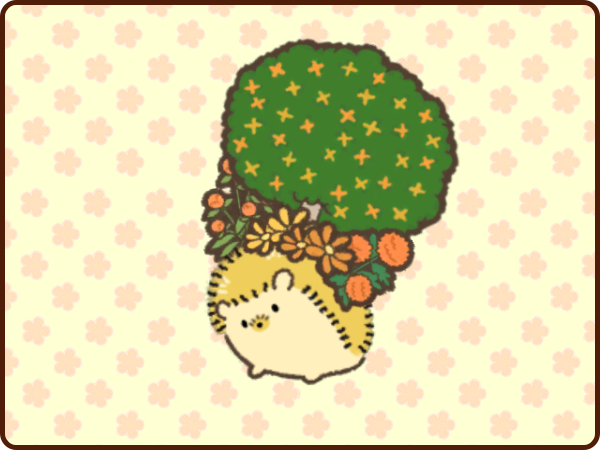 はなねずみ公式🍁🍂 (@hananezumi_tw) / Posts / X