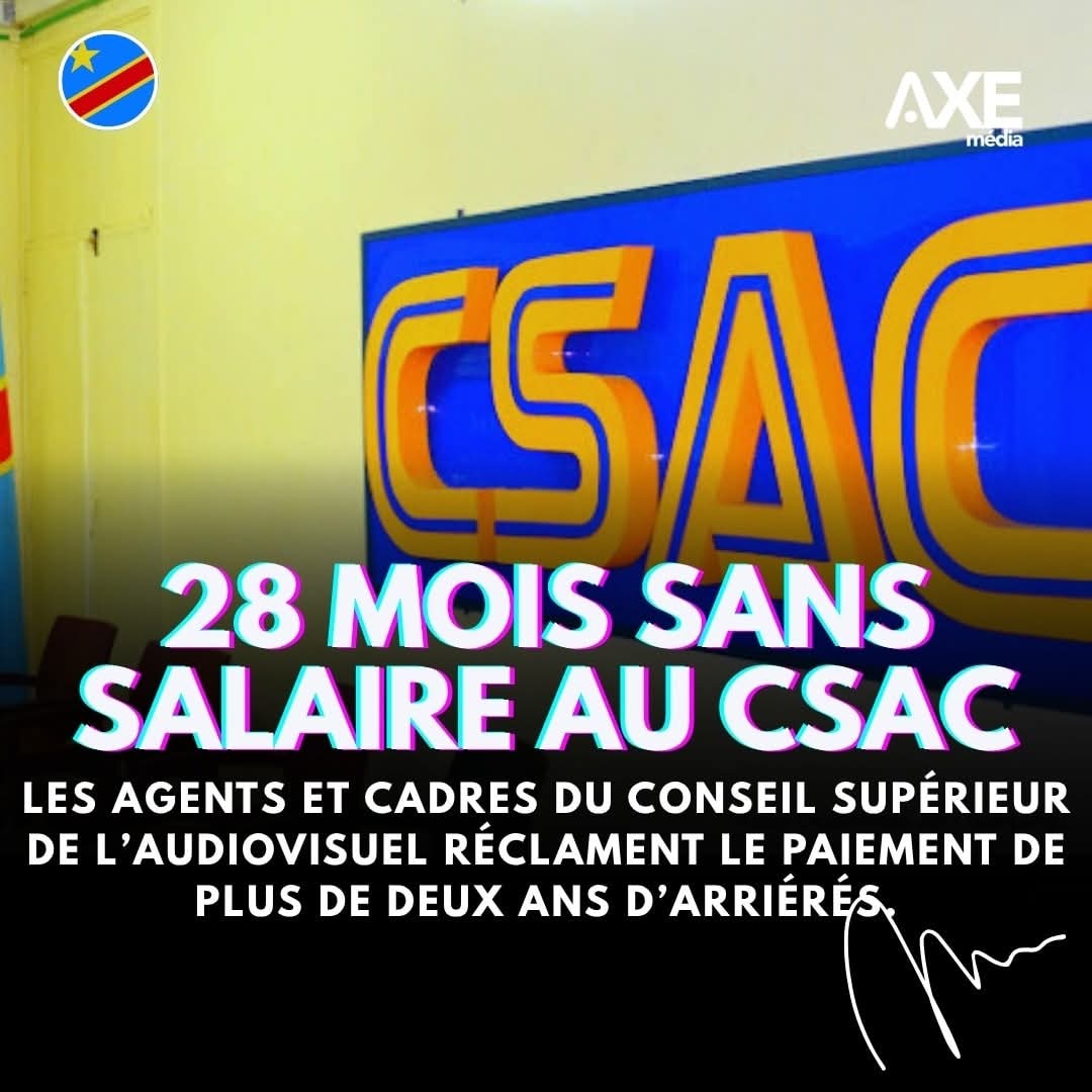 MubangoAIMABLE1's tweet photo. @CBosembe  je vous transmets mes salutations et je salut aussi les agents de Csac https://t.co/RWAxL1xEEs