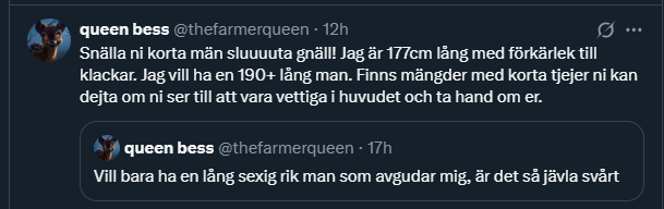 Kverulerar tweet media