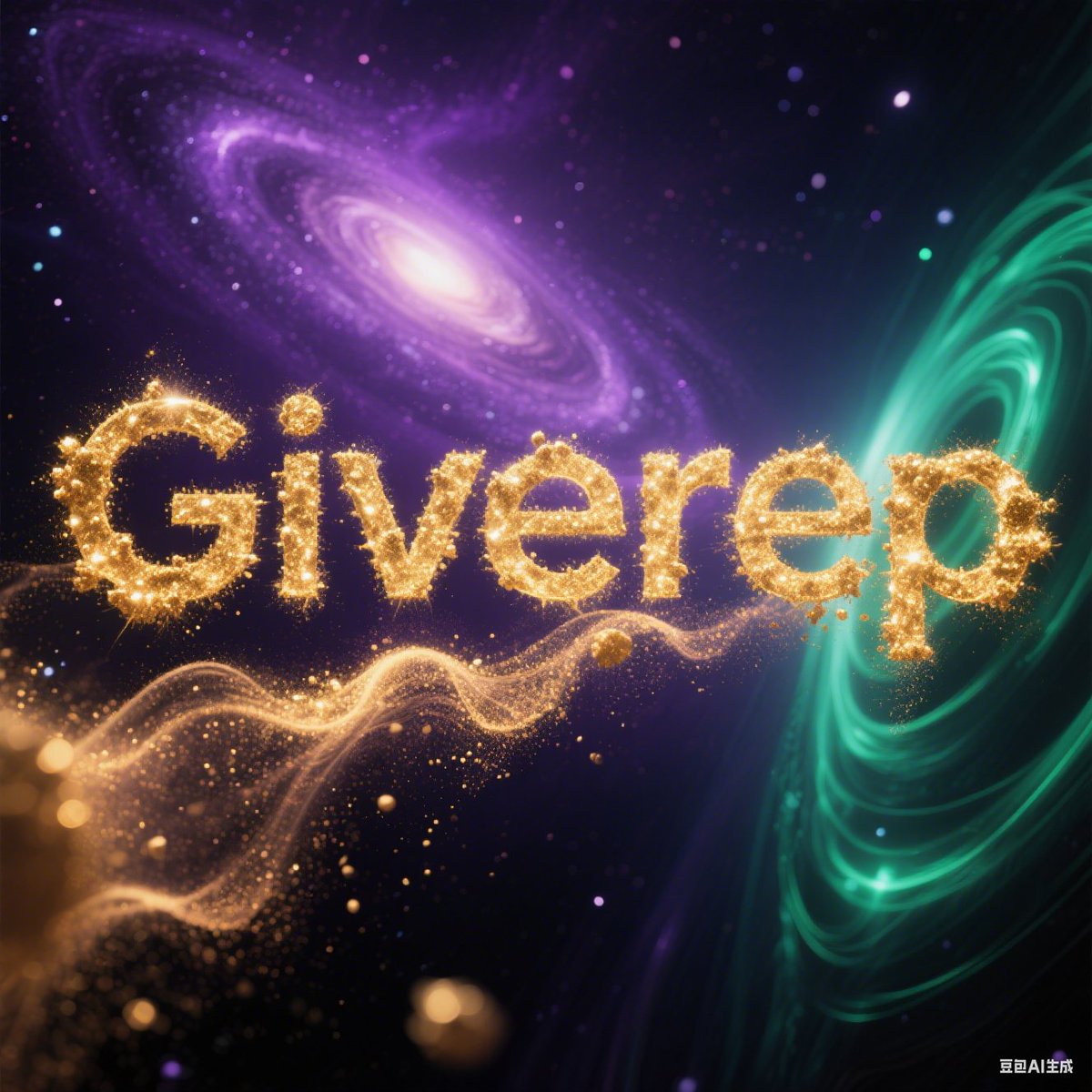 しらいしりょうま tweet media