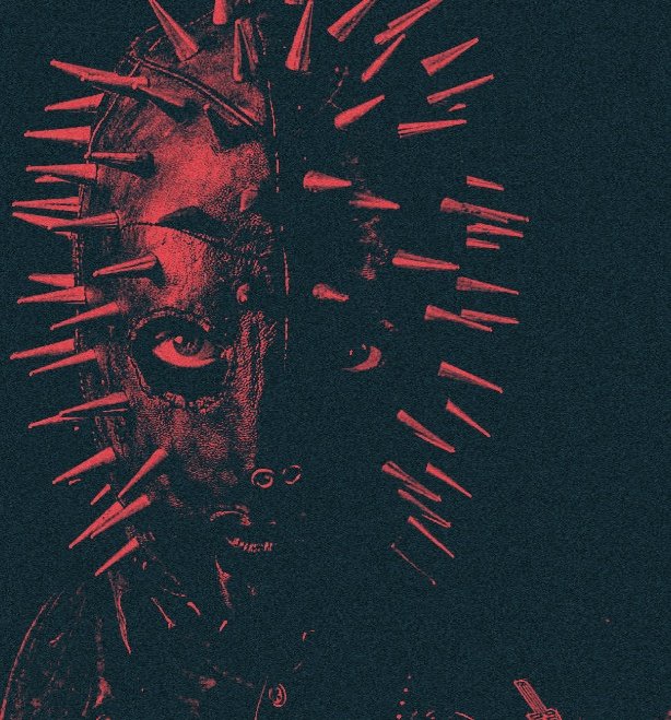 ㅤㅤㅤㅤㅤ
ㅤ
        ㅤㅤㅤ       #𝗟𝗢̸𝗦𝗧ㅤㅤ𝘔𝘌𝘋𝘐𝘈 
ㅤㅤㅤㅤ    ㅤ ㅤｖａ ｍ ｐｉｒｅ
ㅤㅤㅤㅤㅤ
ㅤㅤ