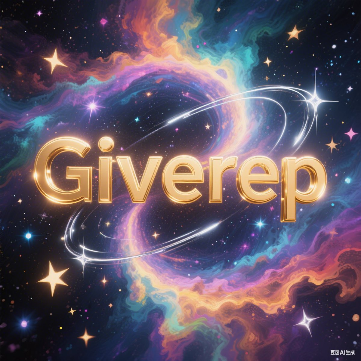 UDM Titan Softball  tweet media