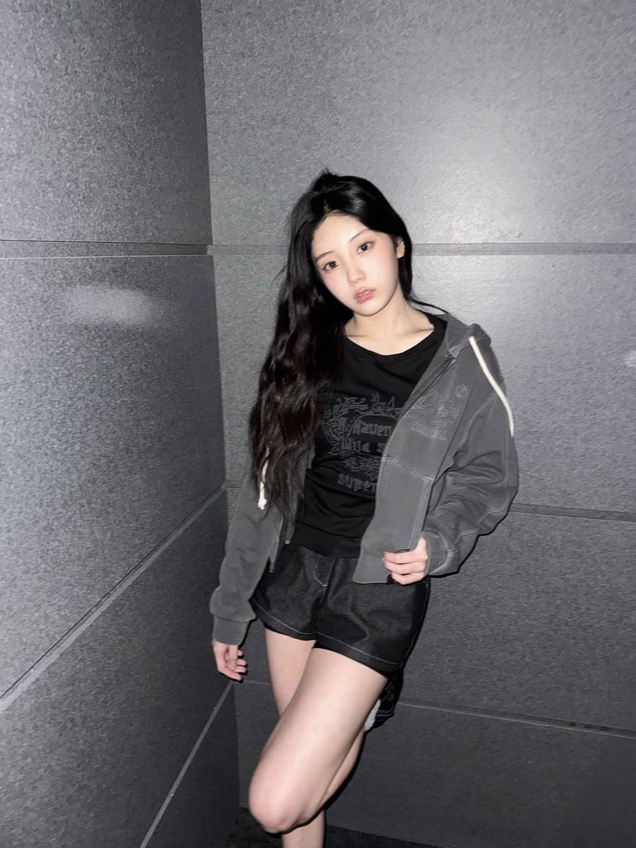 서사한편뚝딱