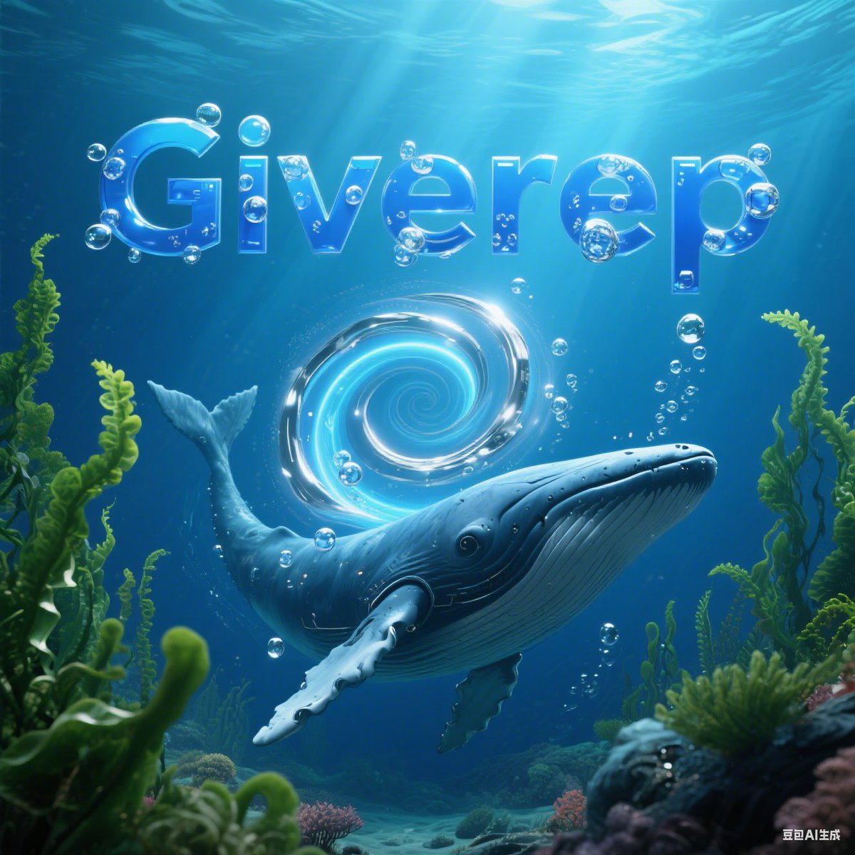 kik:bnthamad09 tweet media