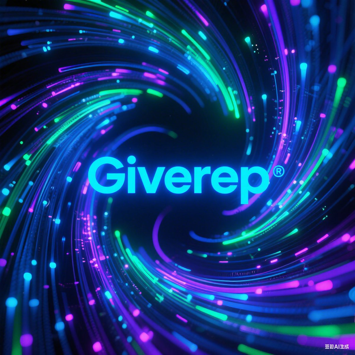 Allen Contreras ™ tweet media