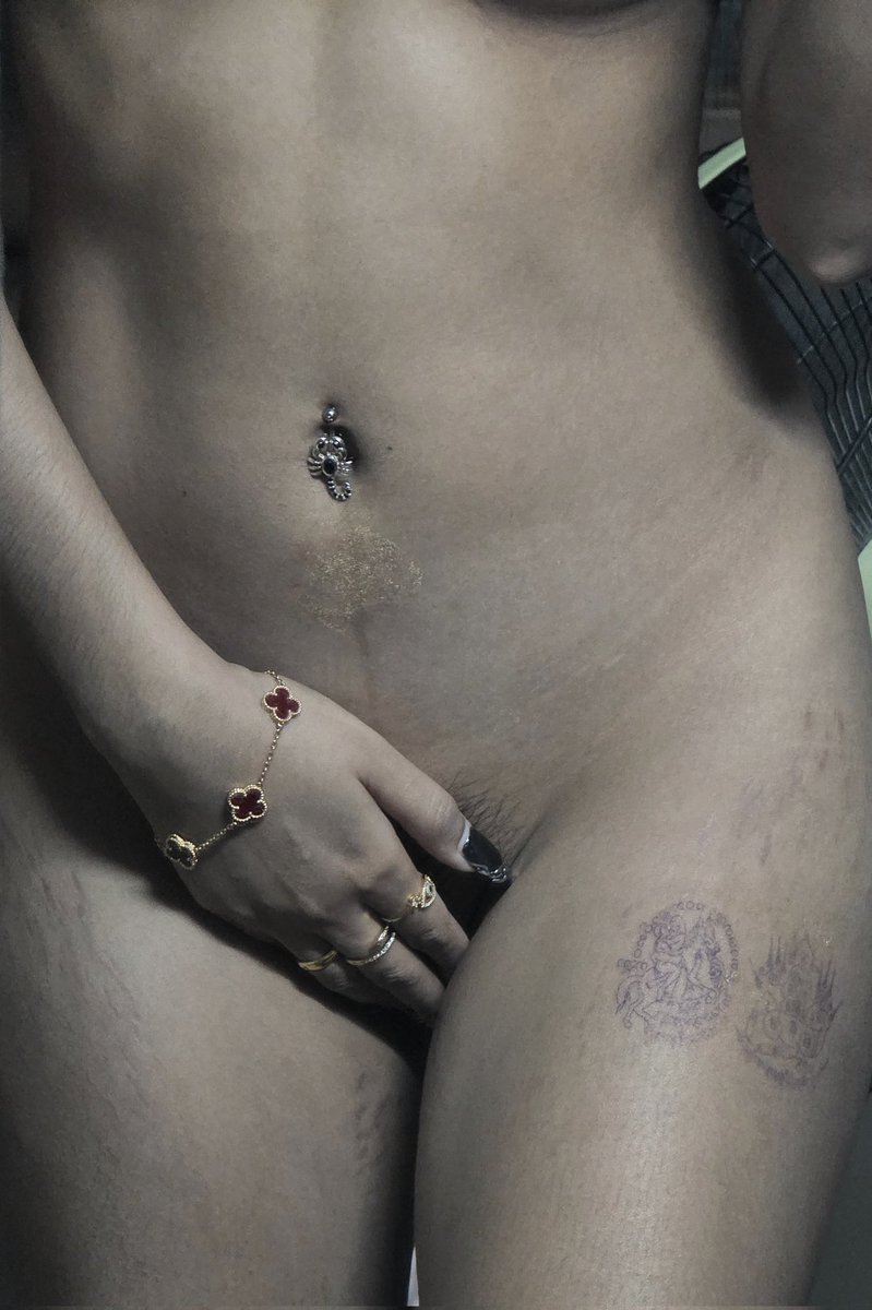 meaow ^~^ tweet media