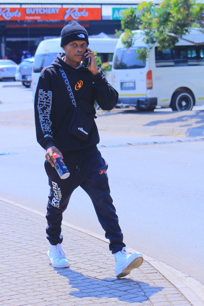 FAITH_SkaterSA's tweet photo. That nxgga y'all love to hate.😏📸 https://t.co/kLkEXMdXmF