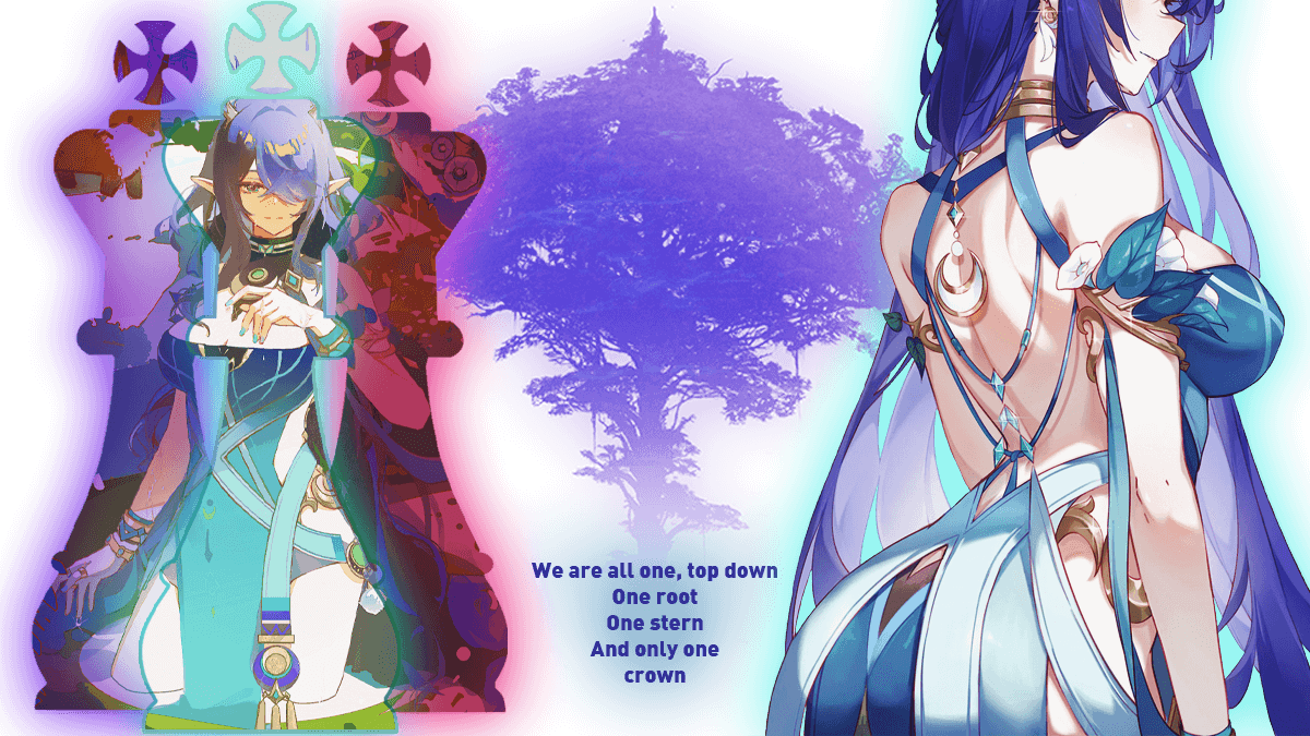 uilioch's tweet image. ㅤ
ㅤㅤㅤㅤㅤ𝙄𝙩'𝙨 𝙖 𝙢𝙖𝙨𝙩𝙚𝙧'𝙨 𝙧𝙚𝙨𝙥𝙤𝙣𝙨𝙞𝙗𝙞𝙡𝙞𝙩𝙮
ㅤㅤㅤㅤㅤ  𝙩𝙤 𝙧𝙚𝙘𝙖𝙡𝙡𝙞𝙗𝙧𝙖𝙩𝙚 𝙩𝙝𝙚𝙞𝙧 𝙩𝙤𝙤𝙡𝙨
ㅤㅤㅤㅤㅤ   𝙬𝙝𝙚𝙣 𝙩𝙝𝙚𝙮 𝙨𝙩𝙤𝙥 𝙬𝙤𝙧𝙠𝙞𝙣𝙜.

 ꧁꧂
⸻⸻ㅤ𝐖𝐡𝐚𝐭 𝐞𝐱𝐢𝐬𝐭𝐬 𝐛𝐞𝐲𝐨𝐧𝐝
ㅤㅤㅤㅤㅤㅤㅤㅤ𝐁𝐞𝐜𝐤𝐲
ㅤ