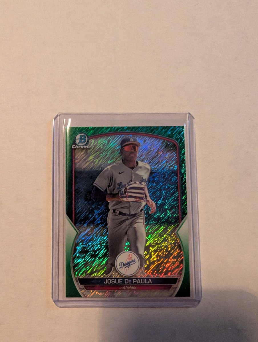 Chris_Gregg05's tweet photo. @amatlock1 @CardPurchaser https://t.co/O0StQwoQF4