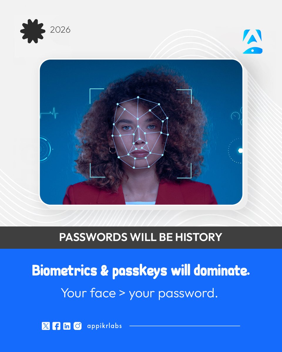 Appikr Labs ( A Fluper Company) tweet media