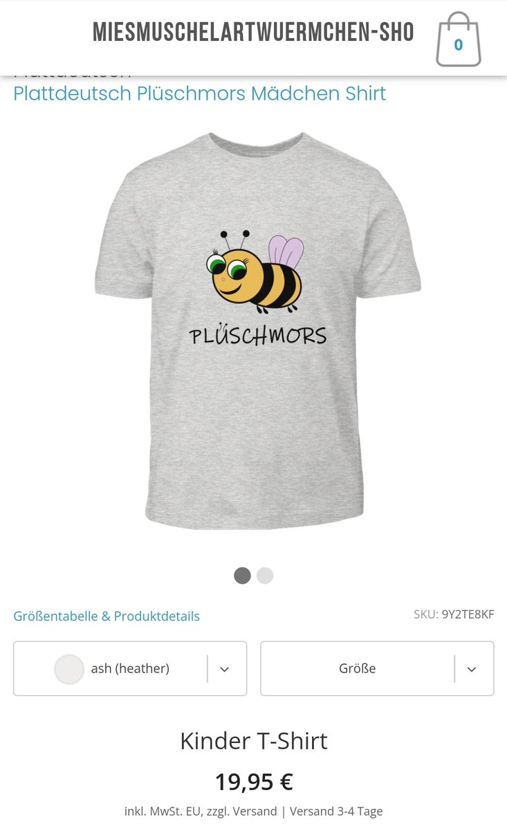 Moin🌻
▶Jetzt Neu im Shop ❤

#ostsee #Hamburg #München #Köln #Berlin #Frankfurt #Stuttgart 🌷#ostfriesland #Bremen  #Borkum #Juist #Norderney  🌹#insel #nordsee #Rügen #sylt #Usedom #lübeck #malle #kiel #mallorca 🌻#moin
 ⤵
myshop-56131.shirtee.com/de/loepptshirt…