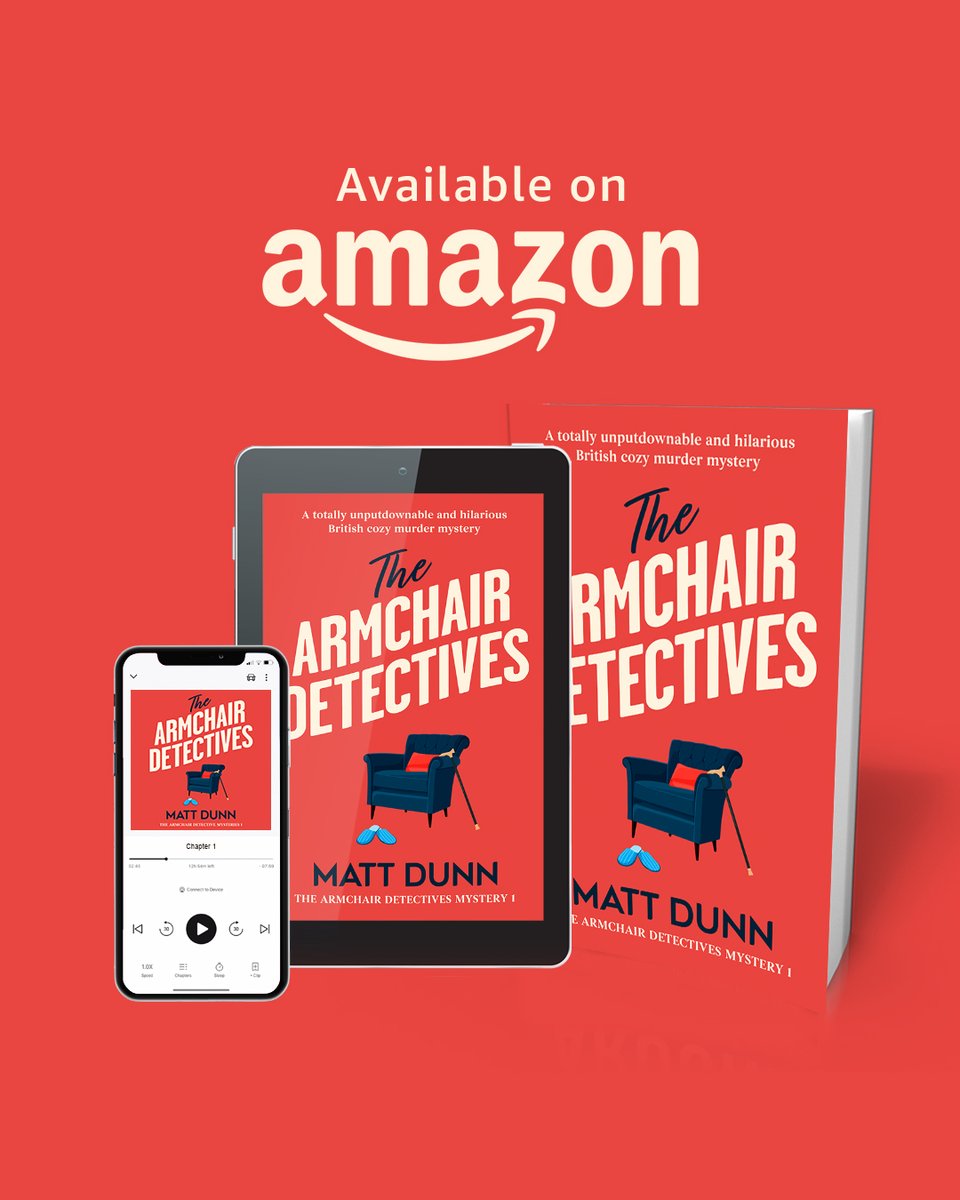 Matt Dunn tweet media