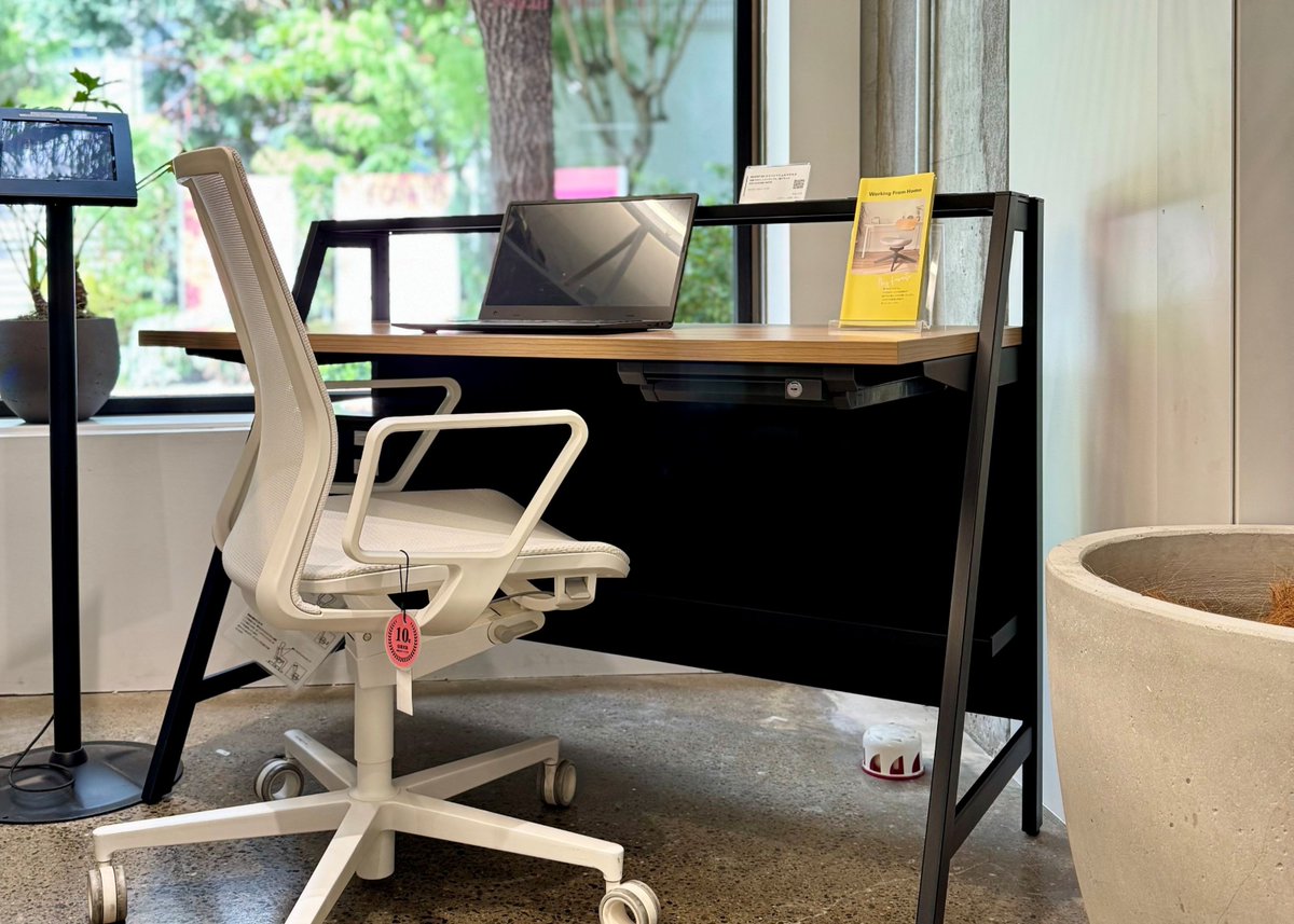 コクヨ品番 CN-491FHK402K401N コラボ家具　ブラケッツ　Ｆ型ソファ W900xD650xH1400xSH420 ブラケッツ 公式KOKUYO Workstyle Shop - コクヨワークスタイルショップ