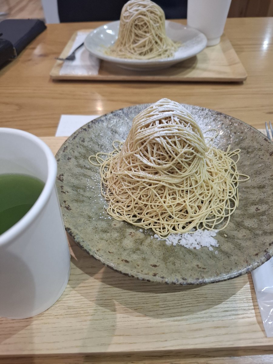 優まま ゆうママ『yu-mama』 (@chieyo28) / Posts / X