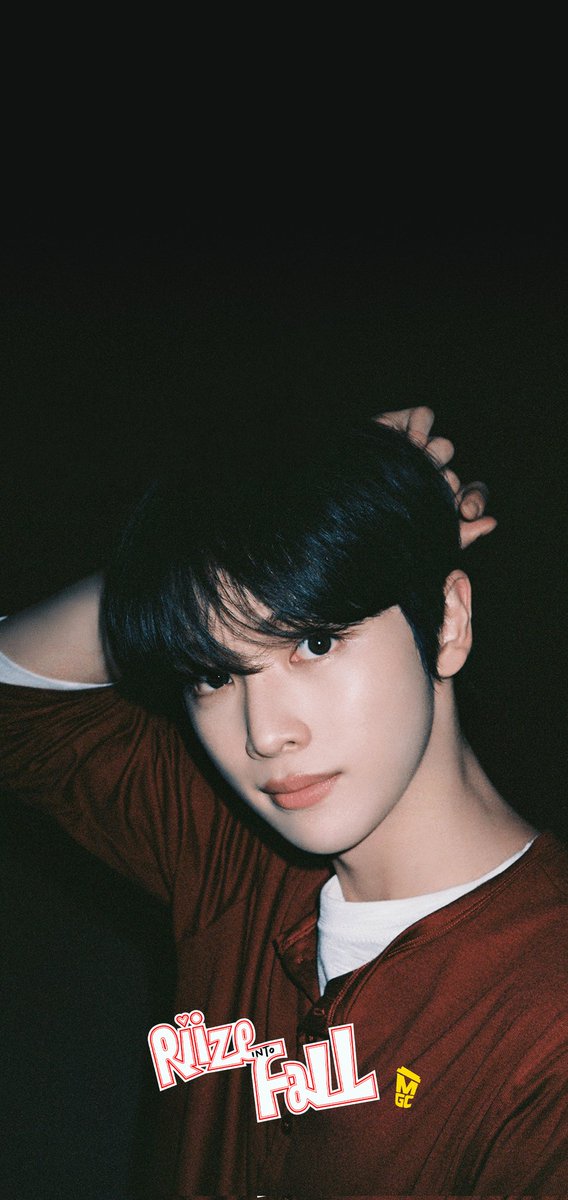 251001 #sungchan for mega mgc coffee