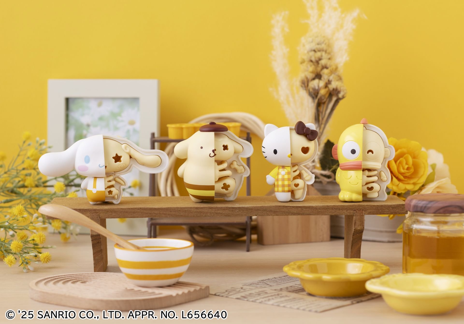 ハンギョドン10点セット ハンギョドン10点セット Amazon.co.jp: ハンギョドン詰め合わせ