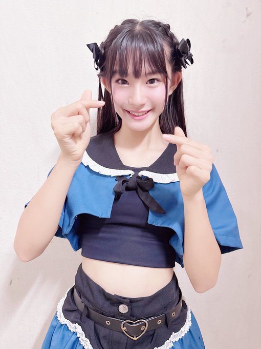 Twitterのコスプレ画像11