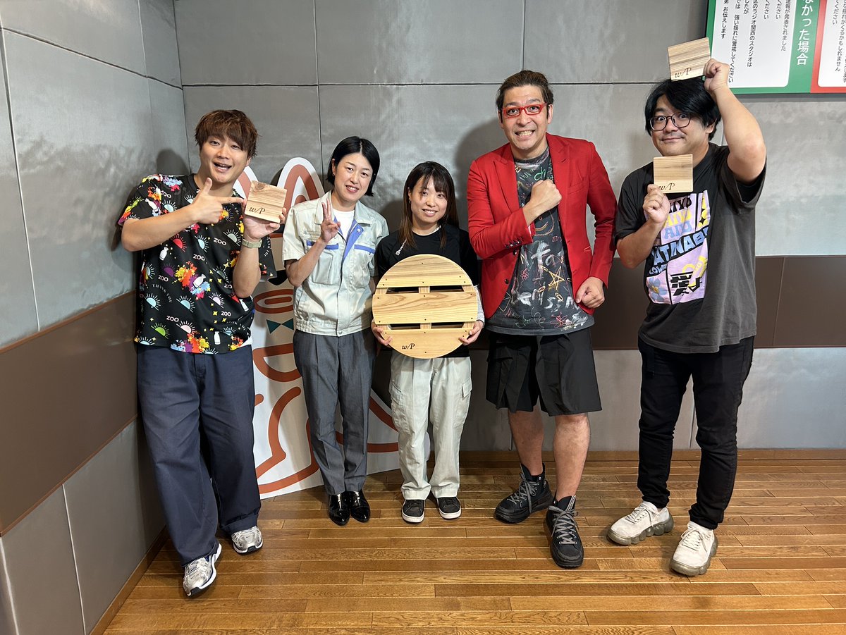 コレットは死ぬことにした 祝連載50回アニバーサリープレート 懸賞品 抽選当選品 懸賞情報 クロレッツ 懸賞当てコツ | 365日懸賞生活