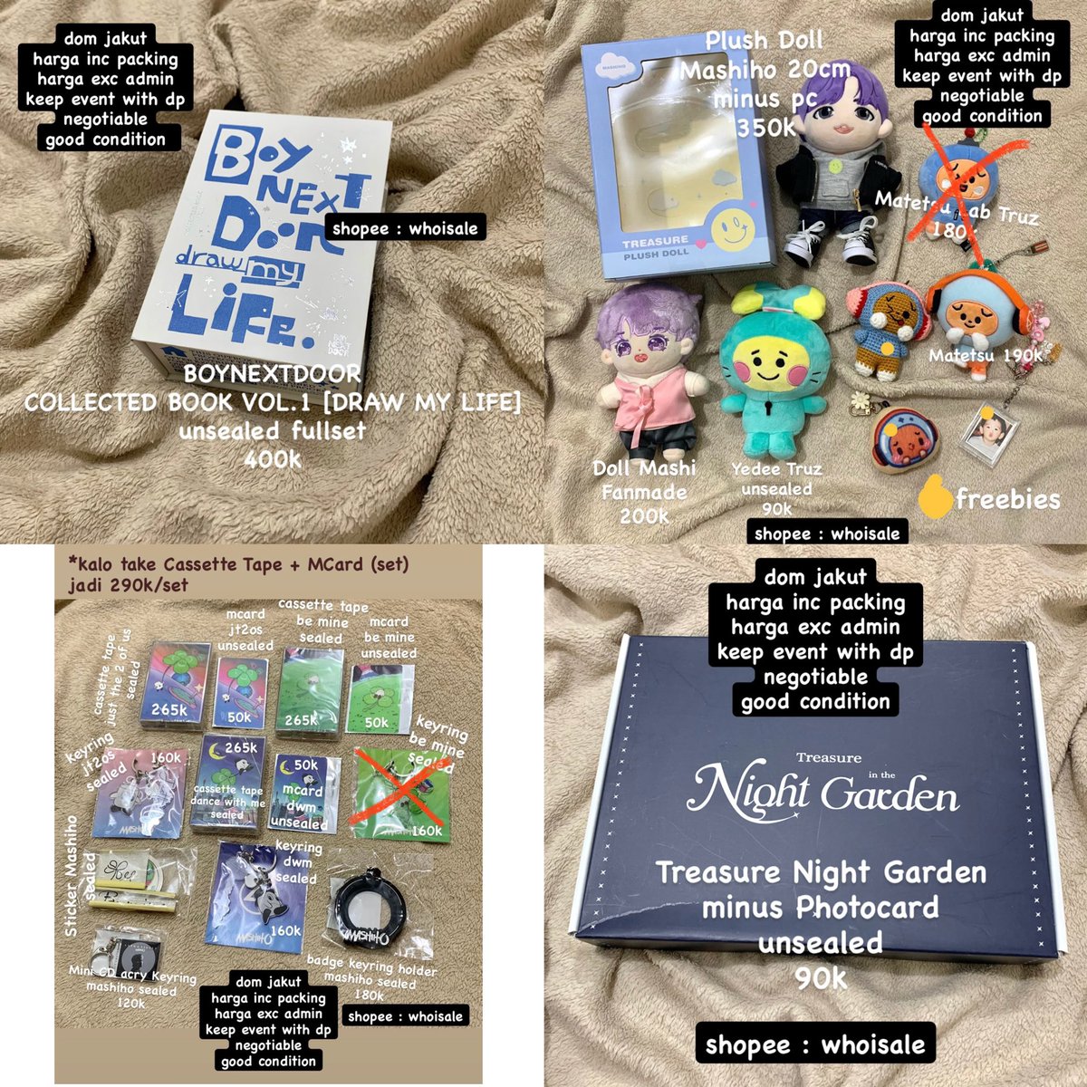 ang🐸ྀི🍀 tweet media