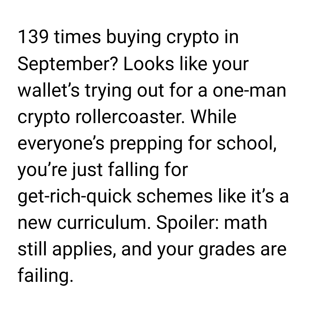 _ACKNAK_'s tweet photo. The "roast" of @DeblockApp 😬 💀 #roasting #Deblock https://t.co/XbXvVSlJyb https://t.co/L4Cybal65E
