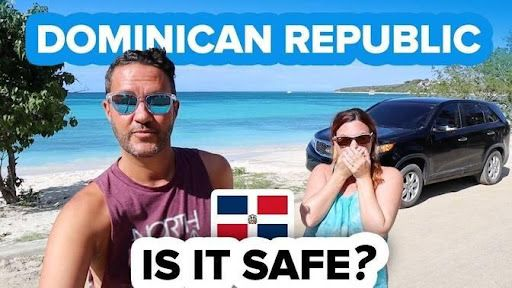TouristPlacesG's tweet photo. 🌴✈️ Thinking of visiting the Dominican Republic?
It’s a stunning destination but how safe is it really for travelers? 🛡️
Get the latest safety insights before your trip 👉
🔗 https://t.co/UEG4DduOv8

#TravelTips #DominicanRepublic #TravelSafe https://t.co/pgTHCjlBrz