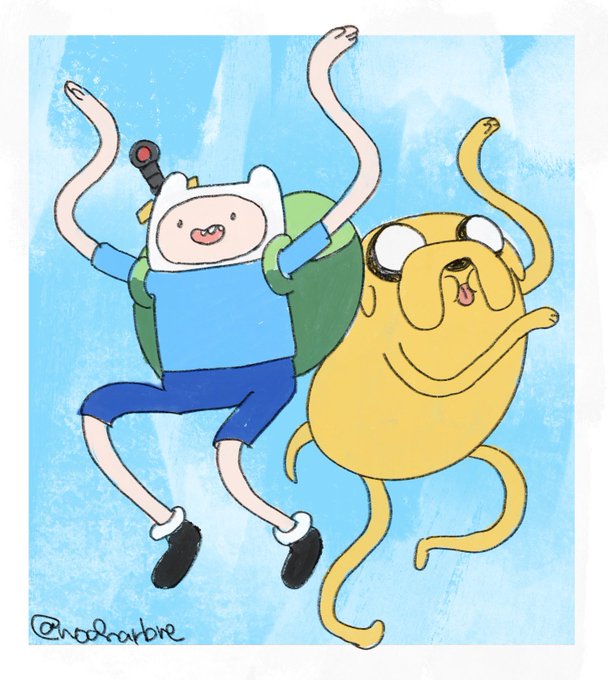 あ〜面白いです 